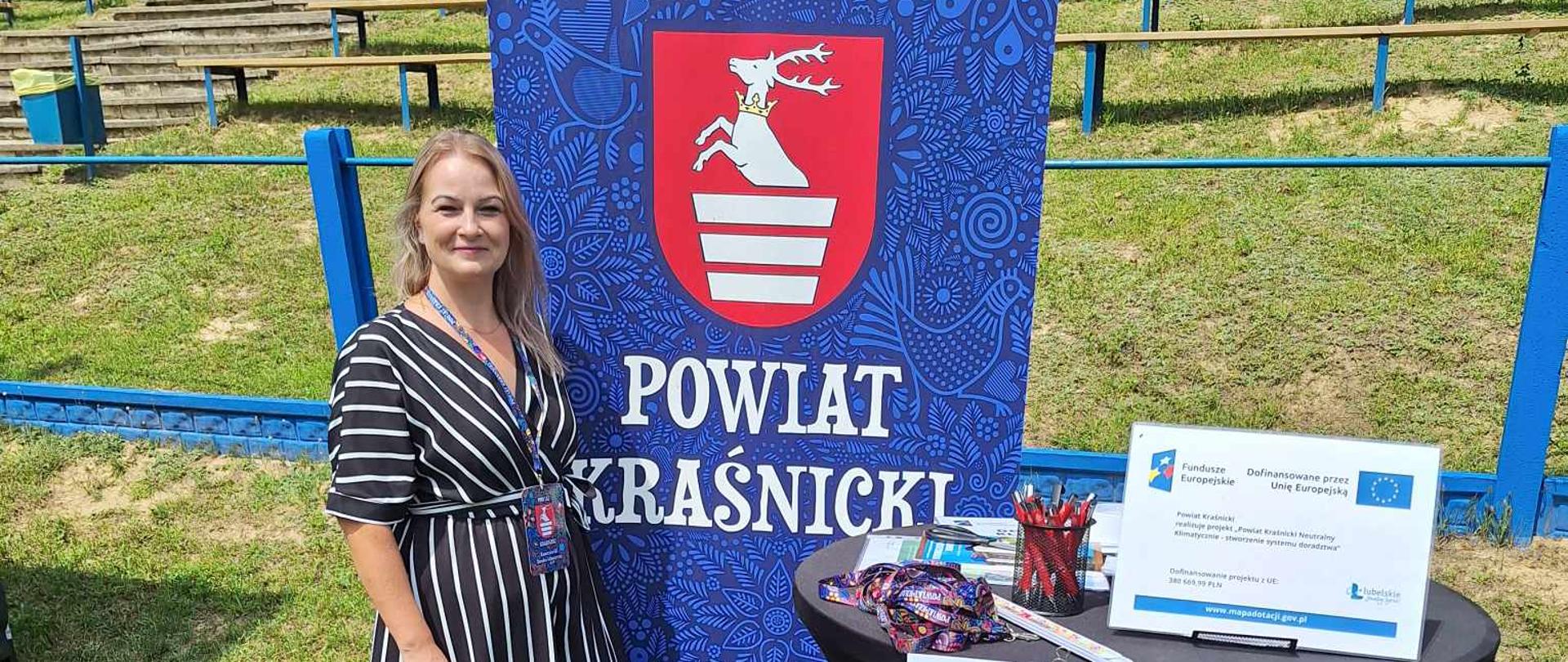 XIX Międzypowiatowy Festiwal Orkiestr Dętych