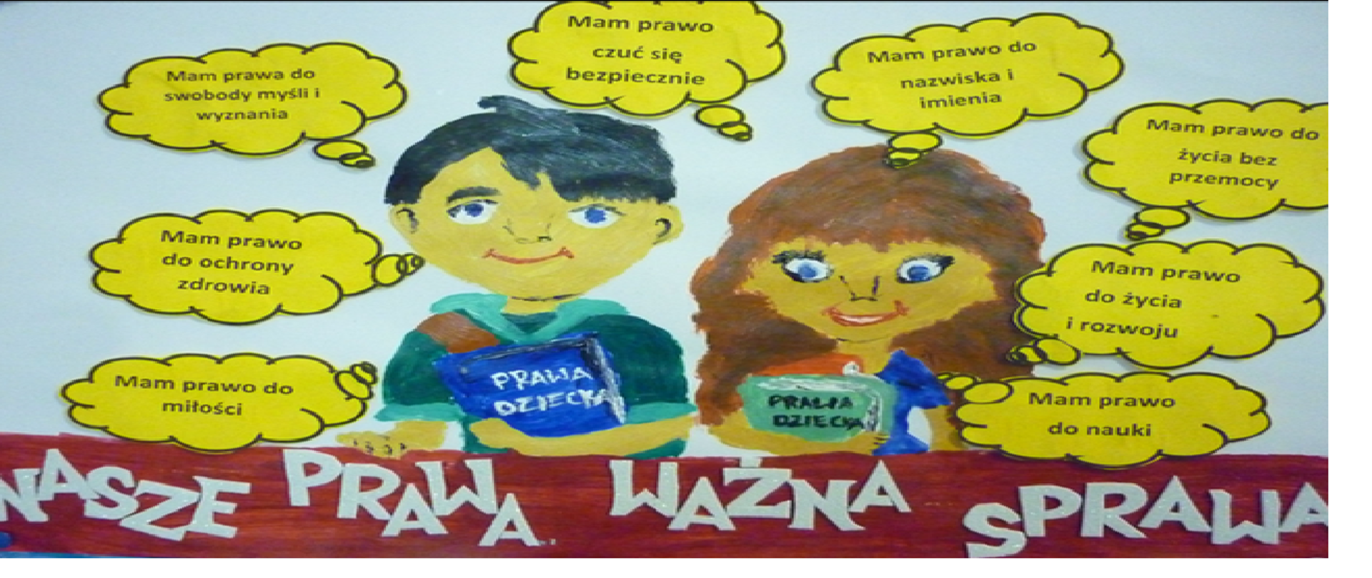 plakat_Nasze_prawa
