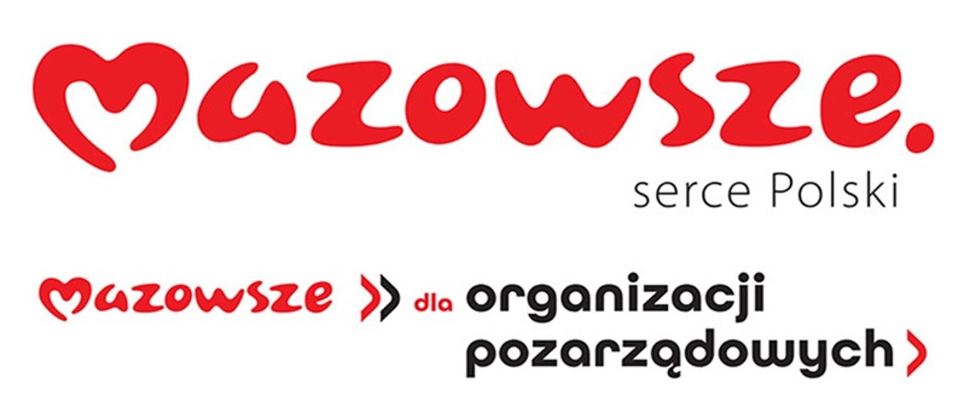 mazowsze