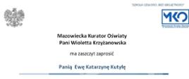 Uroczyste wręczenie odznaczeń resortowych