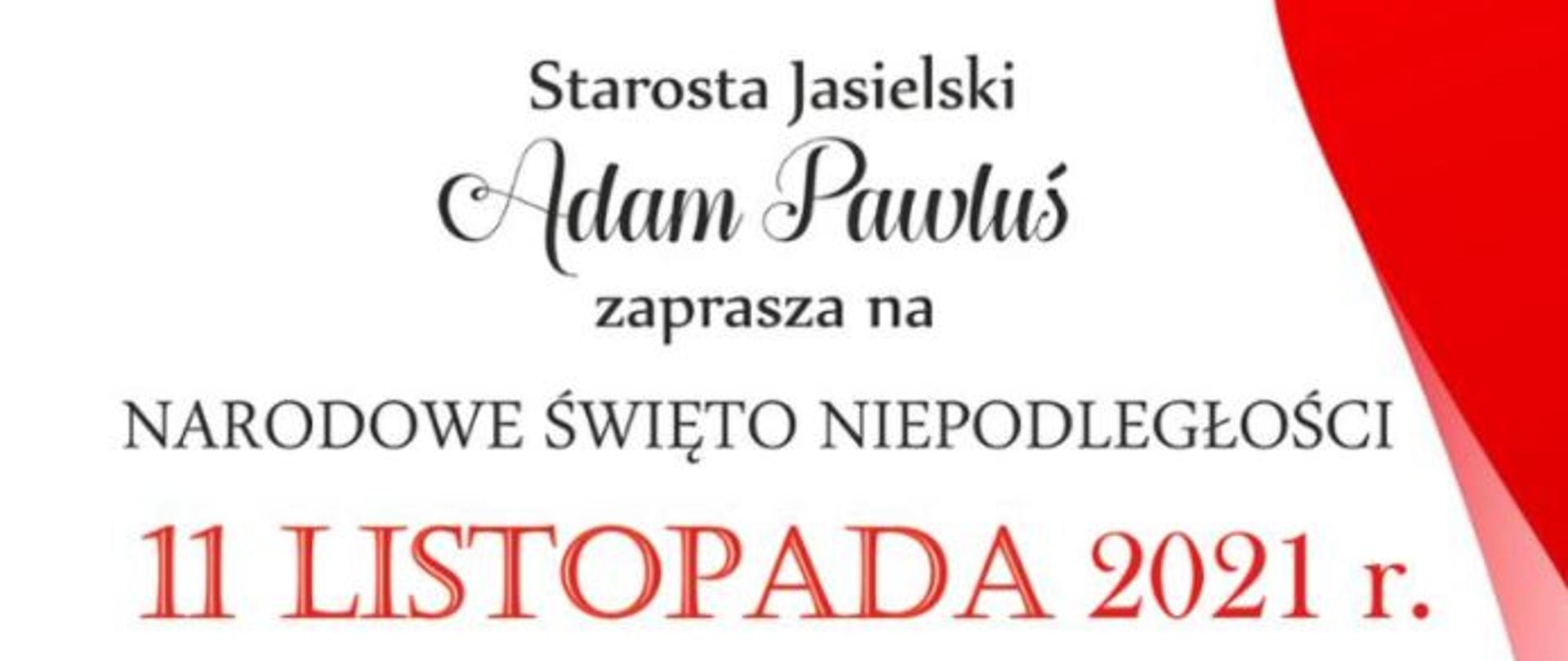 11_listopada_2021_