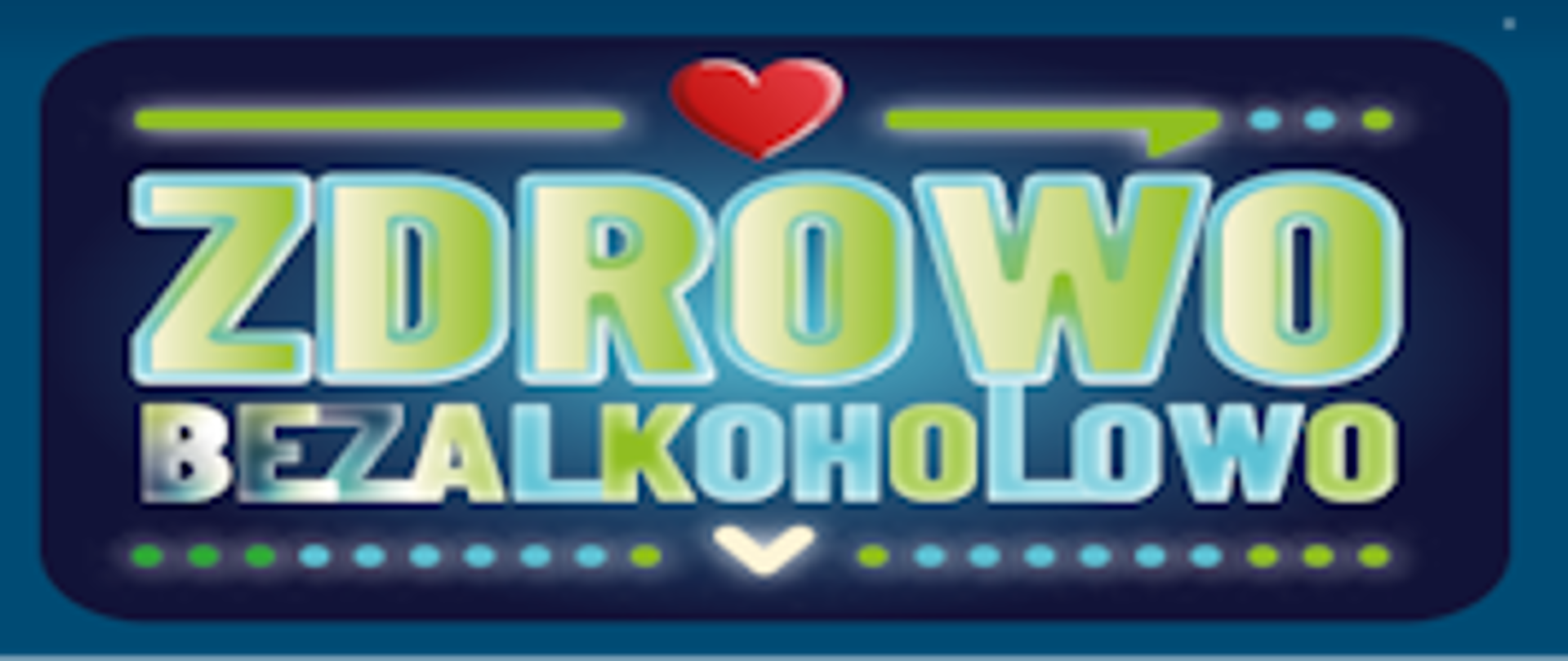 zdrowobezalkoholowomale