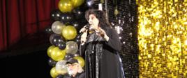 f2312-IMG_1148222
