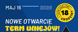 TU_plakat_nowe_otwarcie_2026_09_04_2026