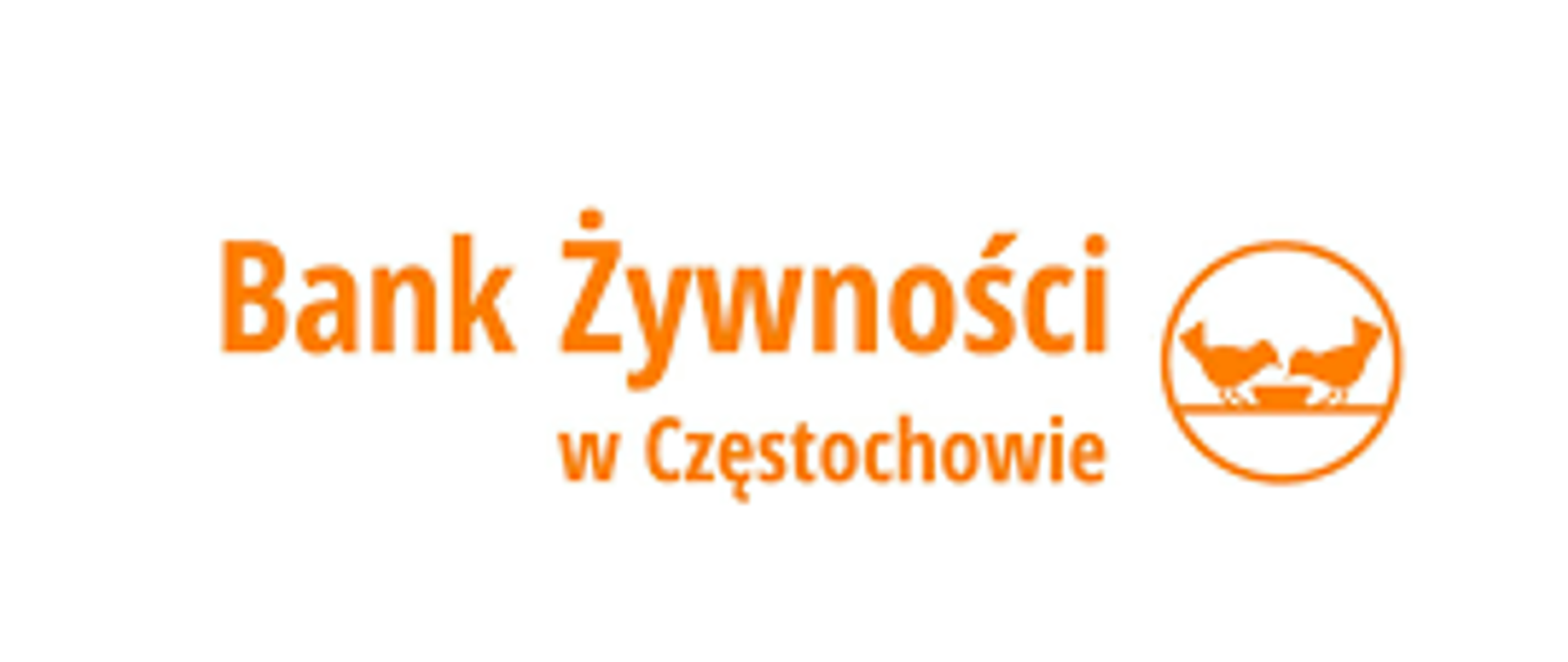 Bank Żywności w Częstochowie