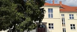szkoła 4