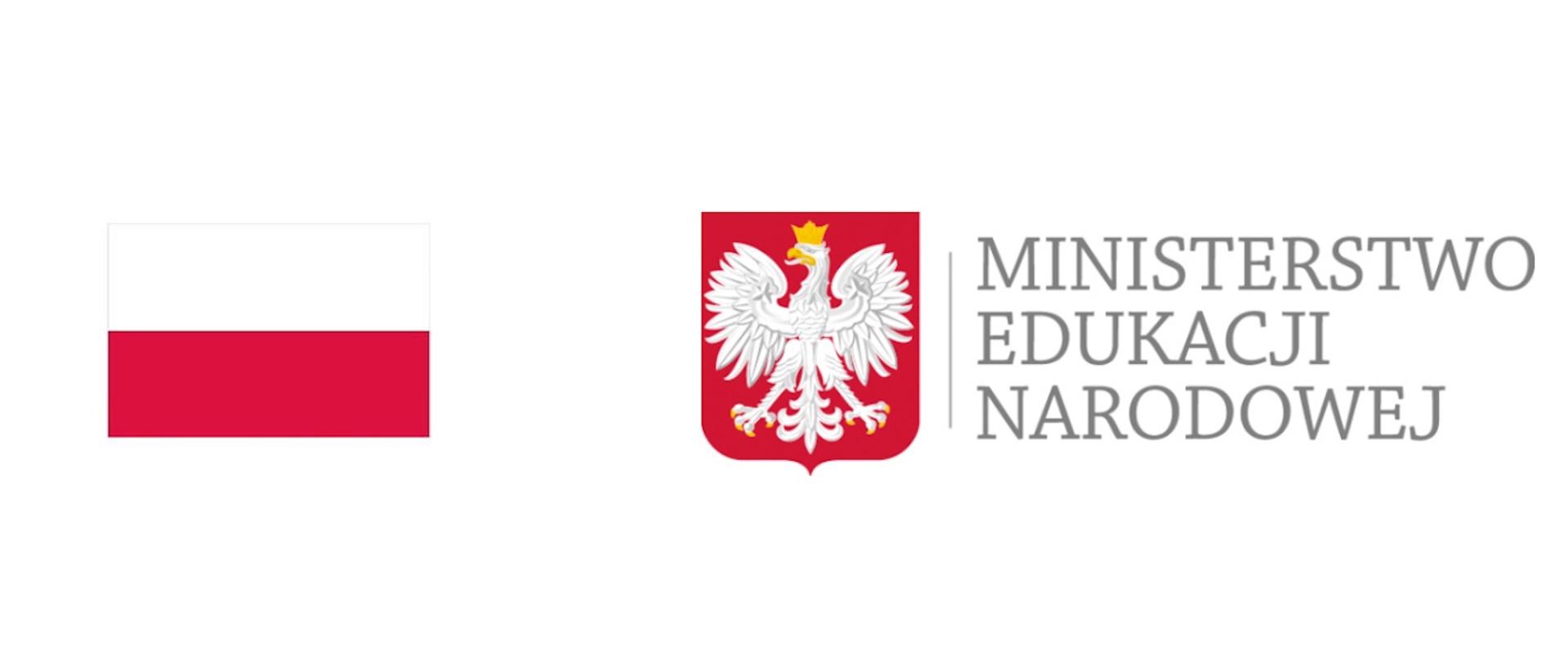 Ministerstwo Edukacji Narodowej