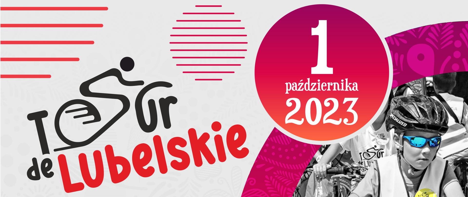 RodzinnyRajdRowerowyTourdeLubelskie 