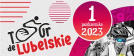 RodzinnyRajdRowerowyTourdeLubelskie 
