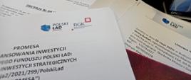 NASTĘPNY ETAP PRZEBUDOWY STADIONU W BUDZYNIU ROZPOCZĘTY