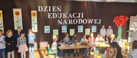 DZIEŃ EDUKACJI NARODOWEJ