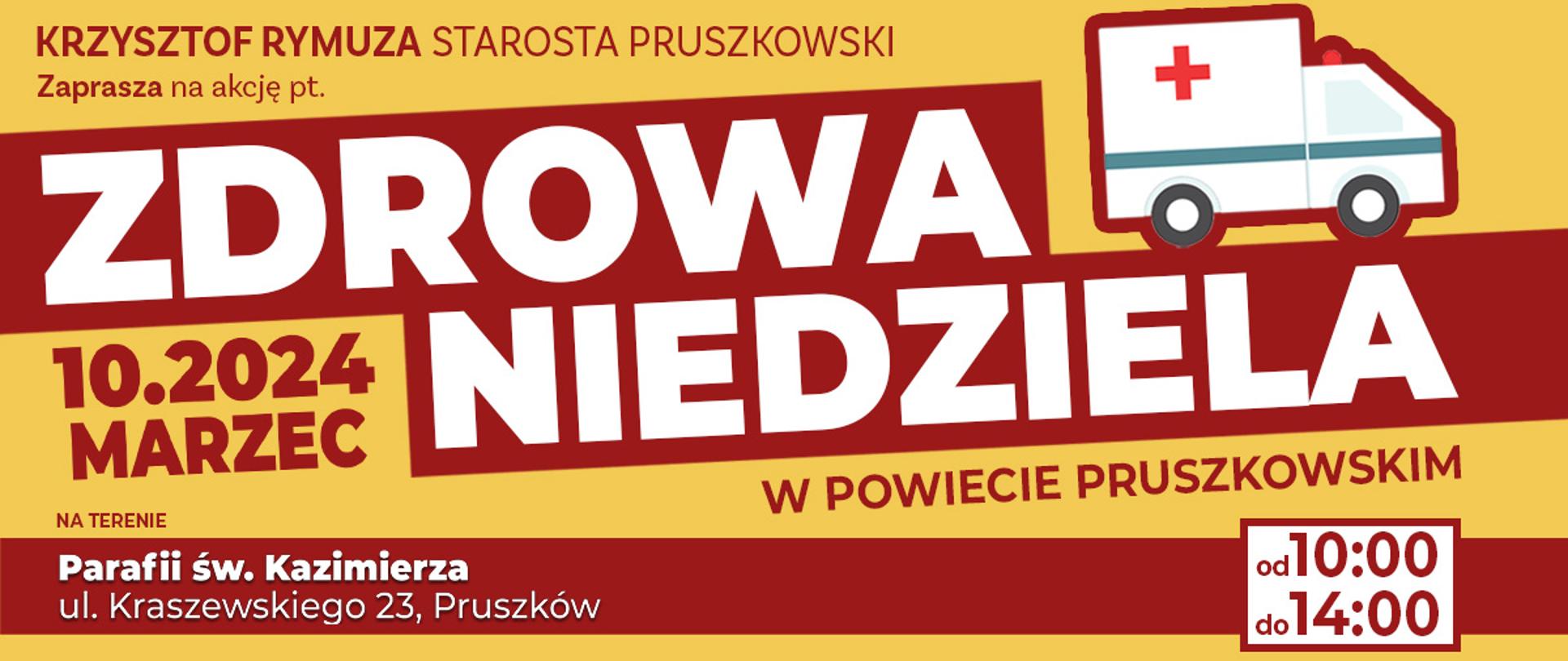 Repozytorium_-_Zdrowa_Niedziela10032024