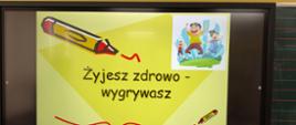 Dni Profilaktyki
