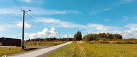 Oświetlenie-Obręczna