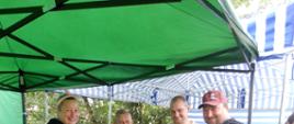 Dni Miasta i Gminy Mordy - 31.08.2022