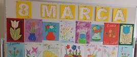 Marzec...
