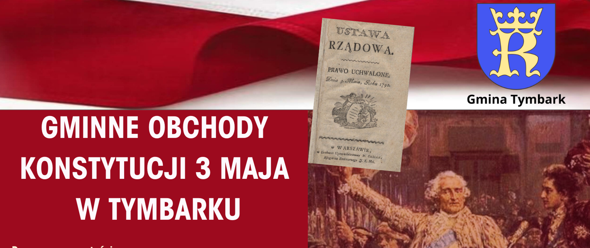 Obchody