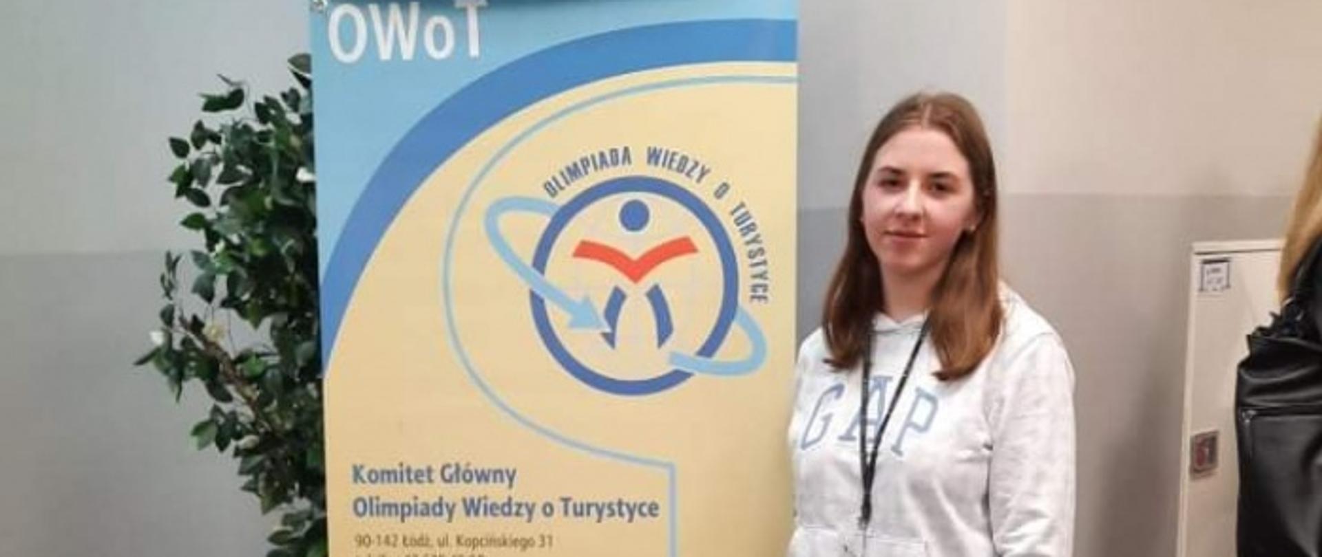 Weronika_Witusik