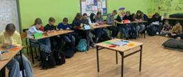 Dzień Liczby Pi