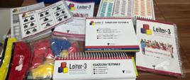 Leiter-3