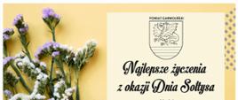 dzień sołtysa