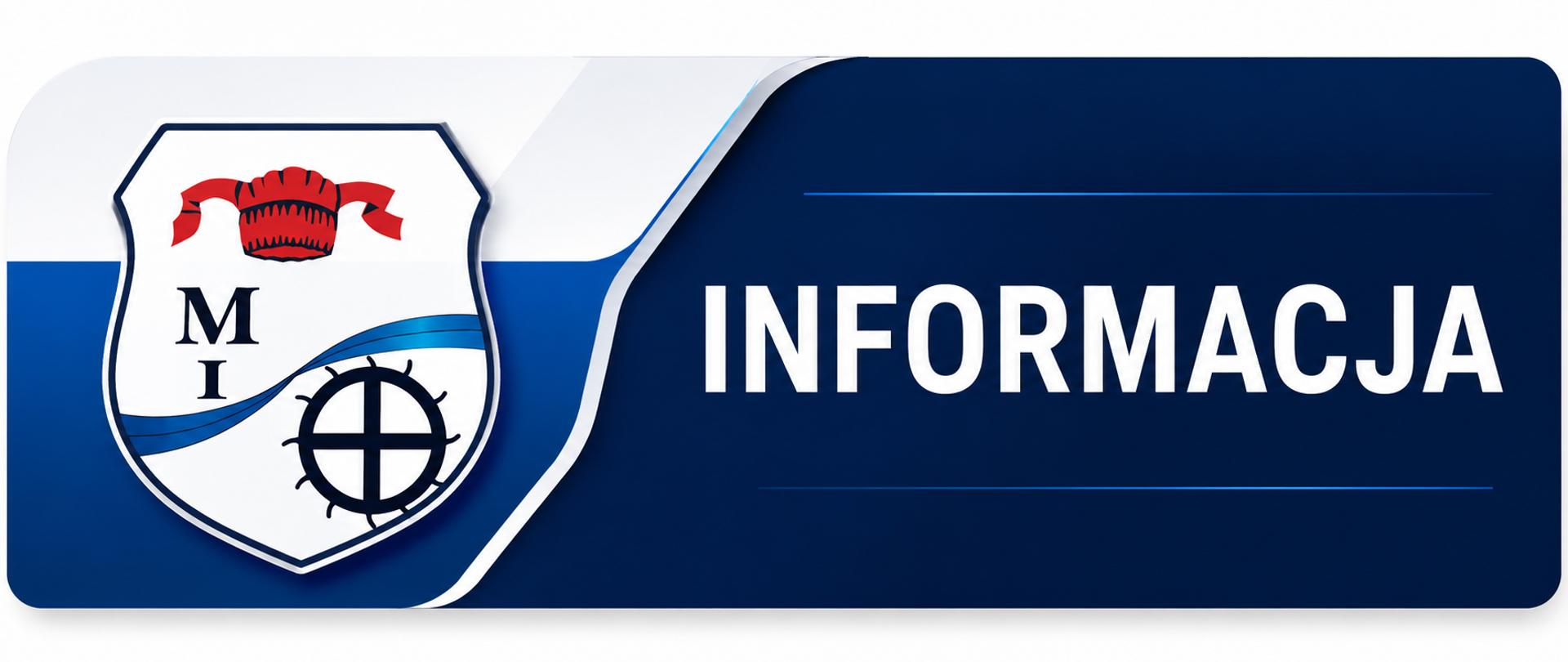 INFORMACJA