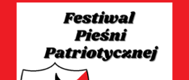 Zaproszenie