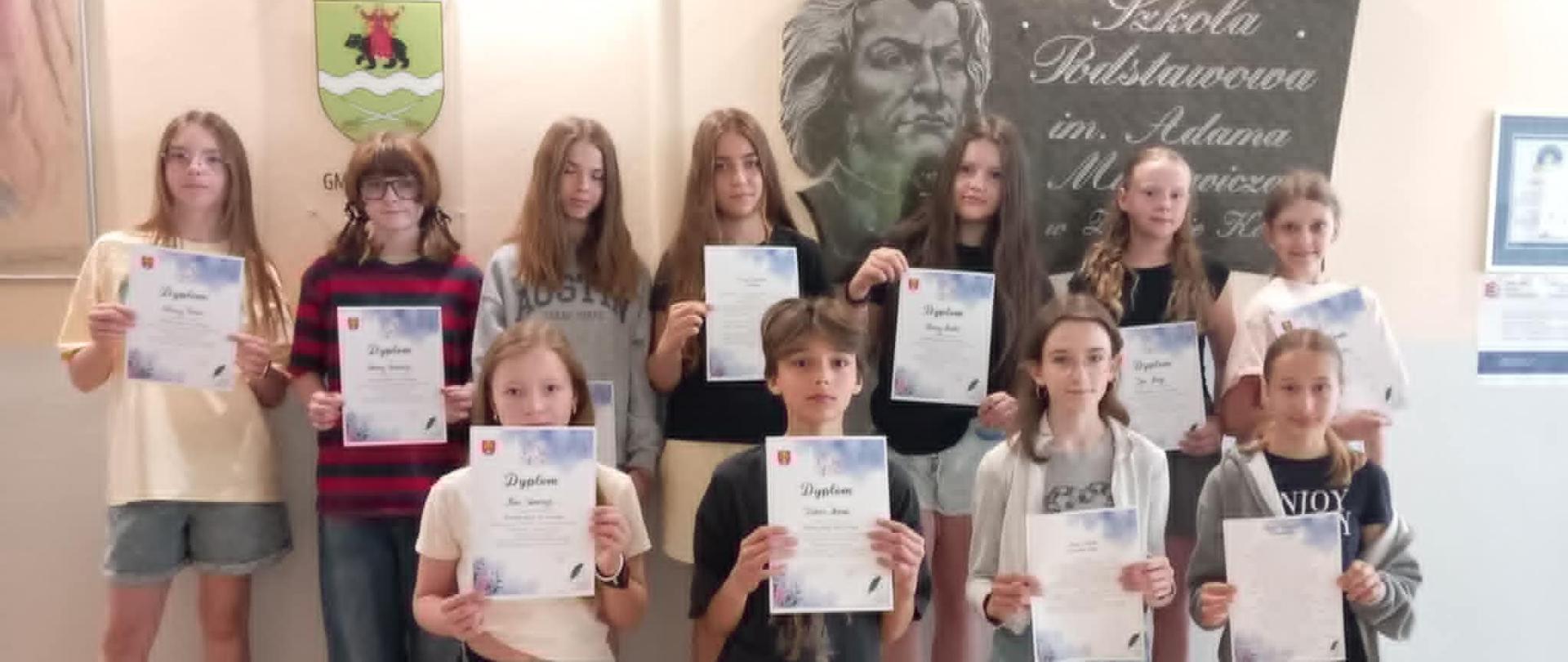 konkurs