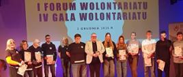 WIELKI SUKCES UCZENNICY SZKOŁY MISTRZOSTWA SPORTOWEGO KLAUDII KOSMALI