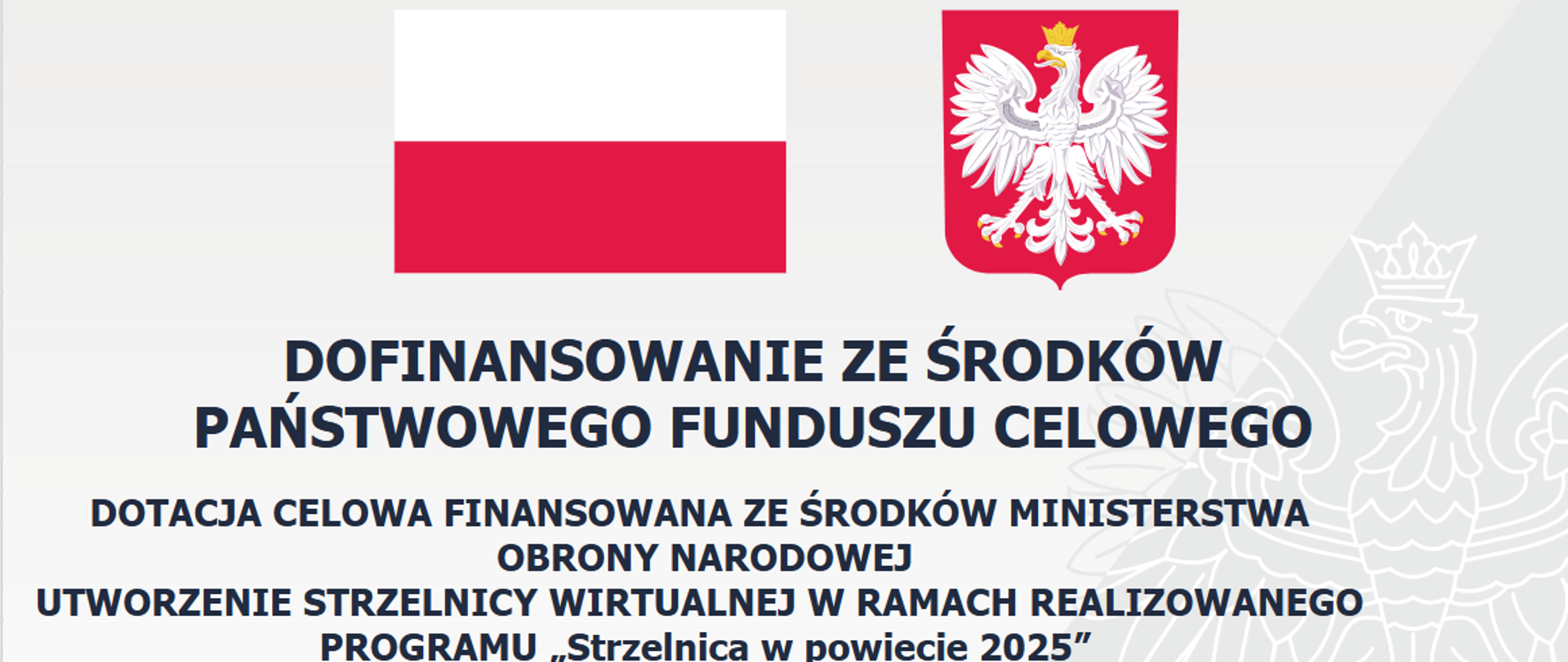 Tablica informacyjna (informacje zawarte w artykule)