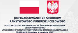 Tablica informacyjna (informacje zawarte w artykule)