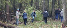 Dla wszystkich pracy wystarczyło