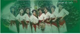 baner ozdobny