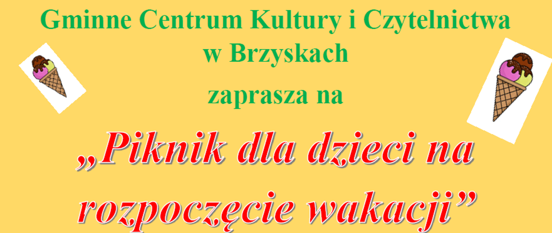 piknik