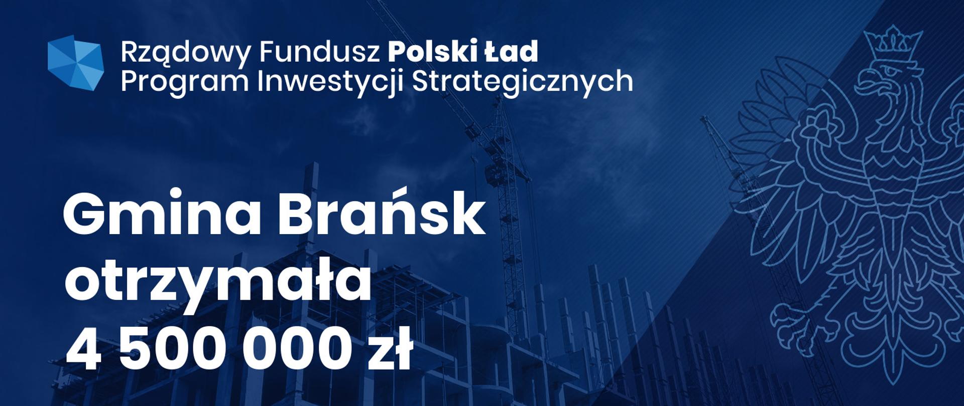 Polski Ład