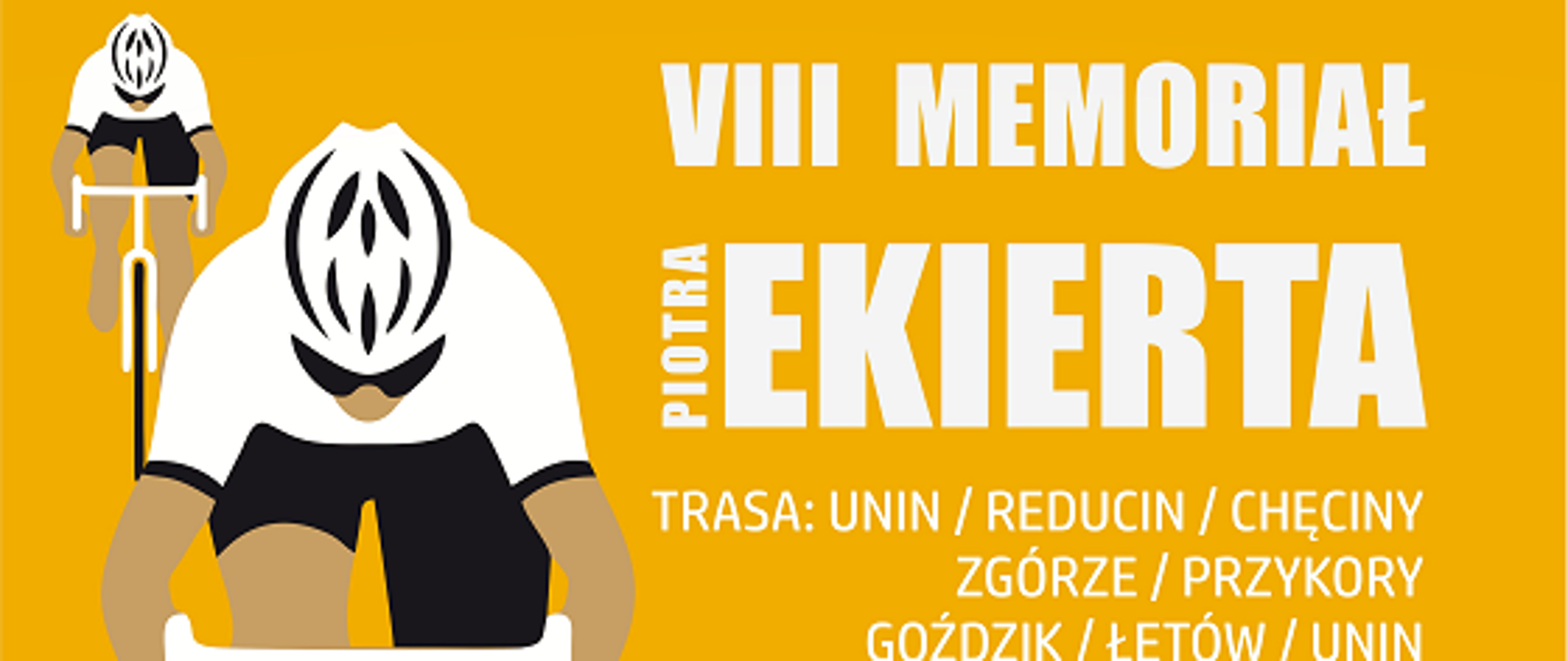 Memoriał Piotra Ekierta 2021