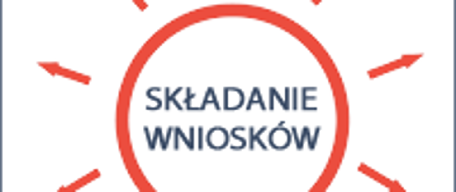 składanie wniosek 200