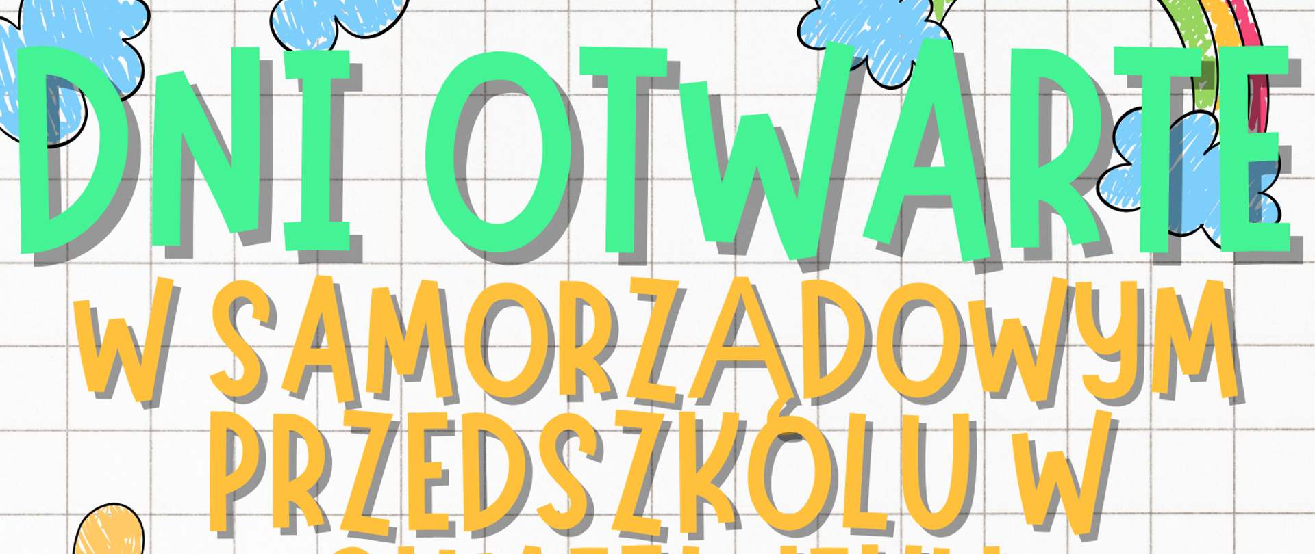 dni otwarte