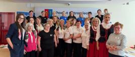 Budowanie marki KGW – Kluczem do Sukcesu!