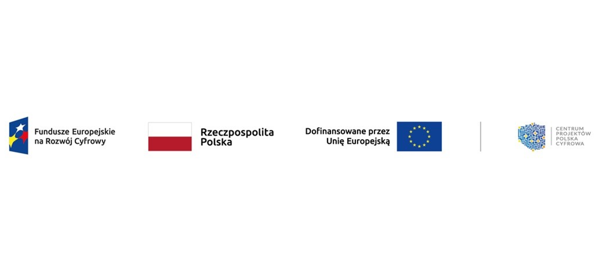 Cyberbezpieczny Powiat Dąbrowski
