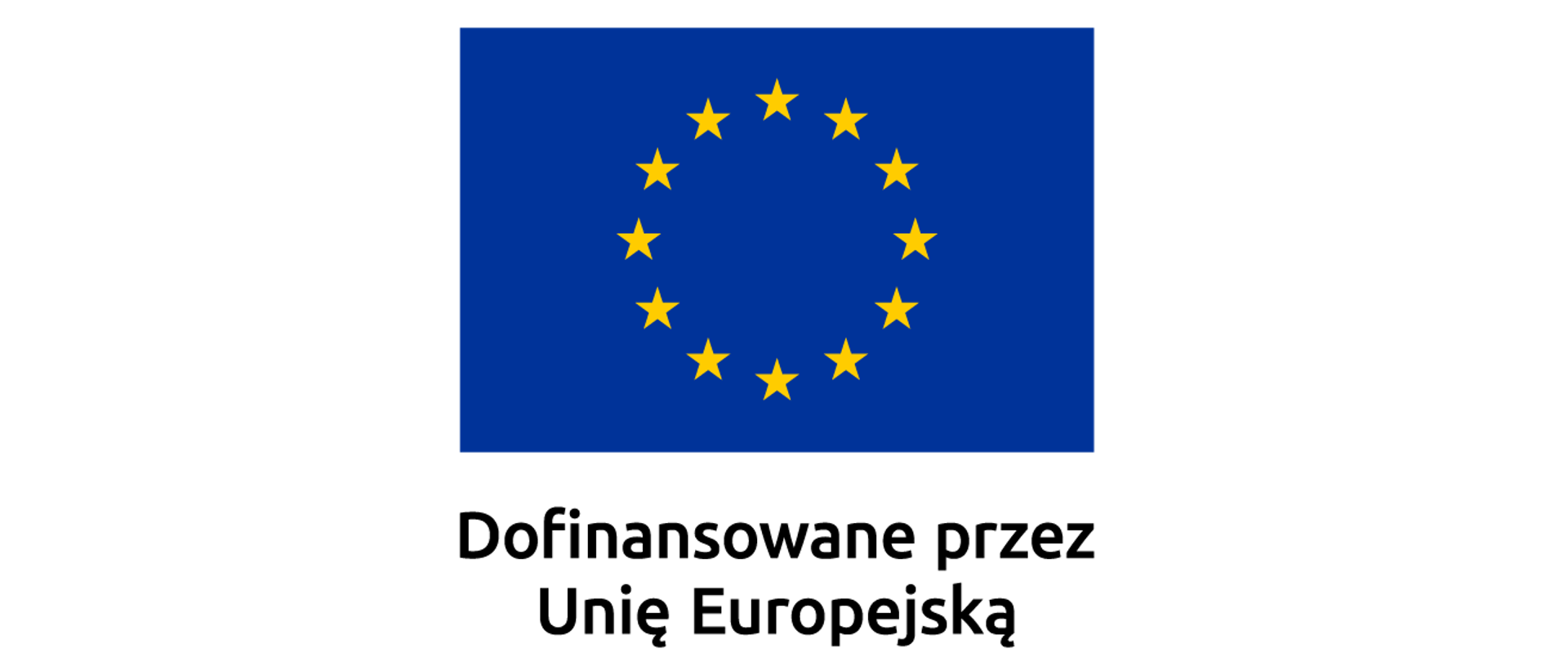 Logo_UE_Mobilny_RGB-1v2