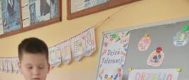 Międzynarodowy Dzień Tolerancji
