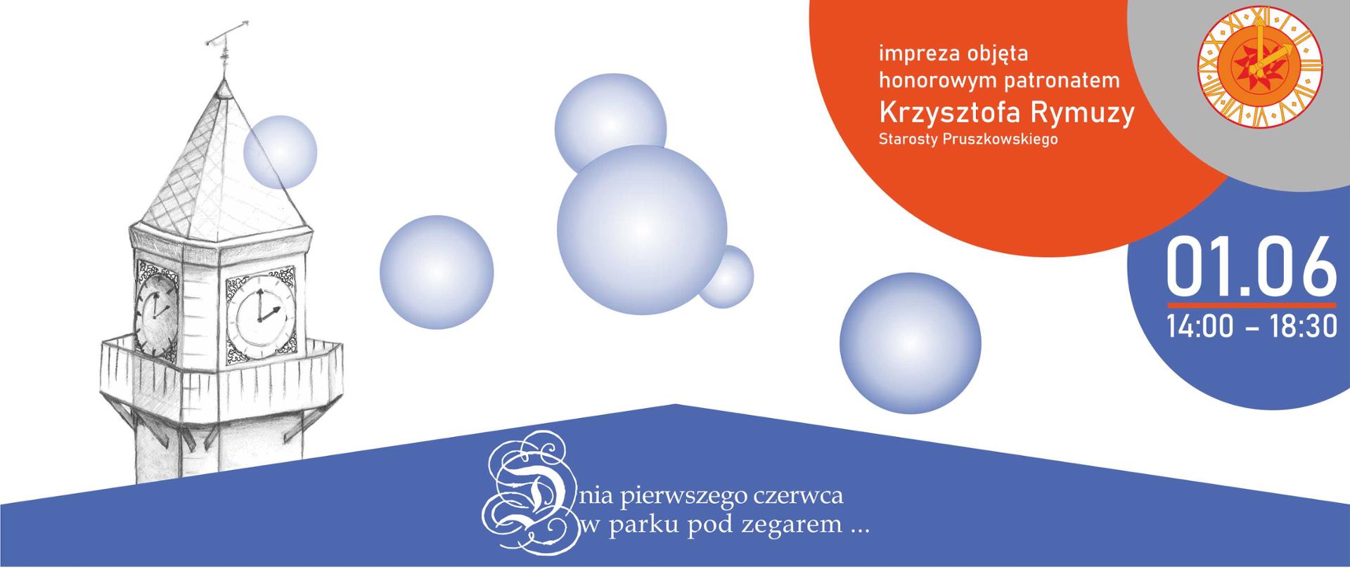 Dzień Dziecka 2022