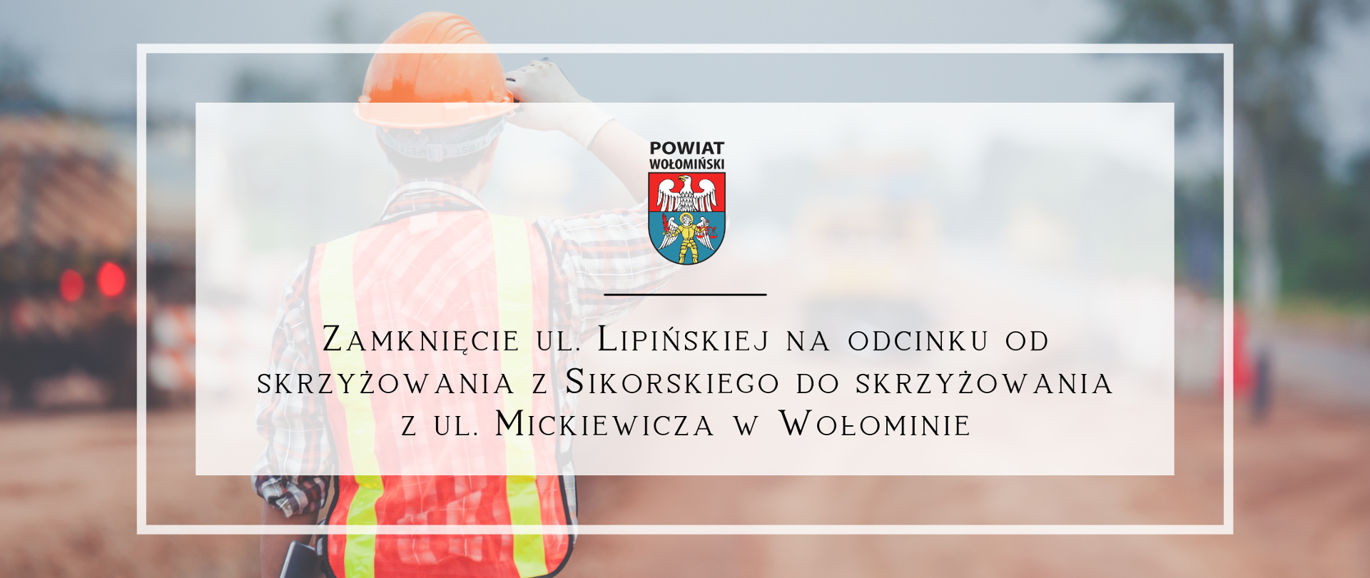 zamknięcie_drogi