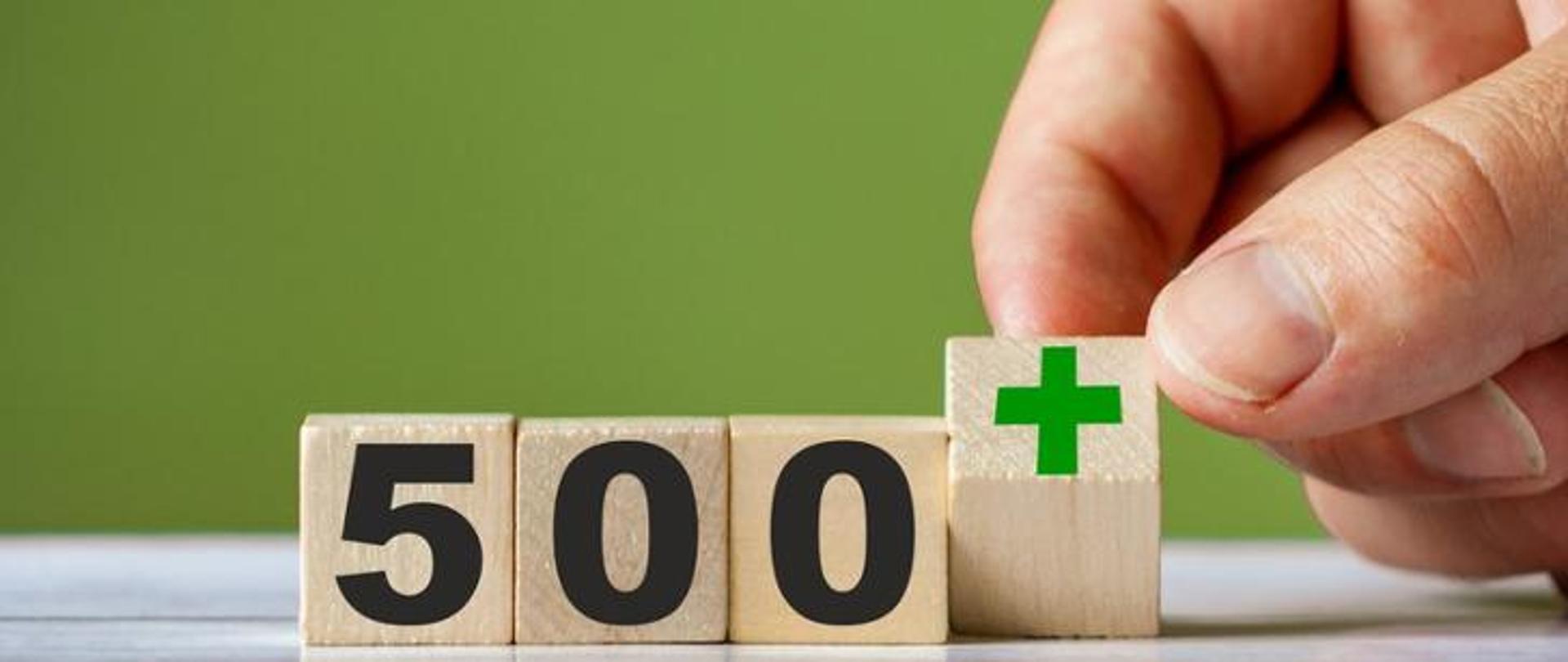 500+_po_nowemu