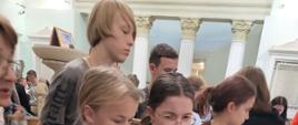 Festiwal Zdrowia w Busku-Zdroju