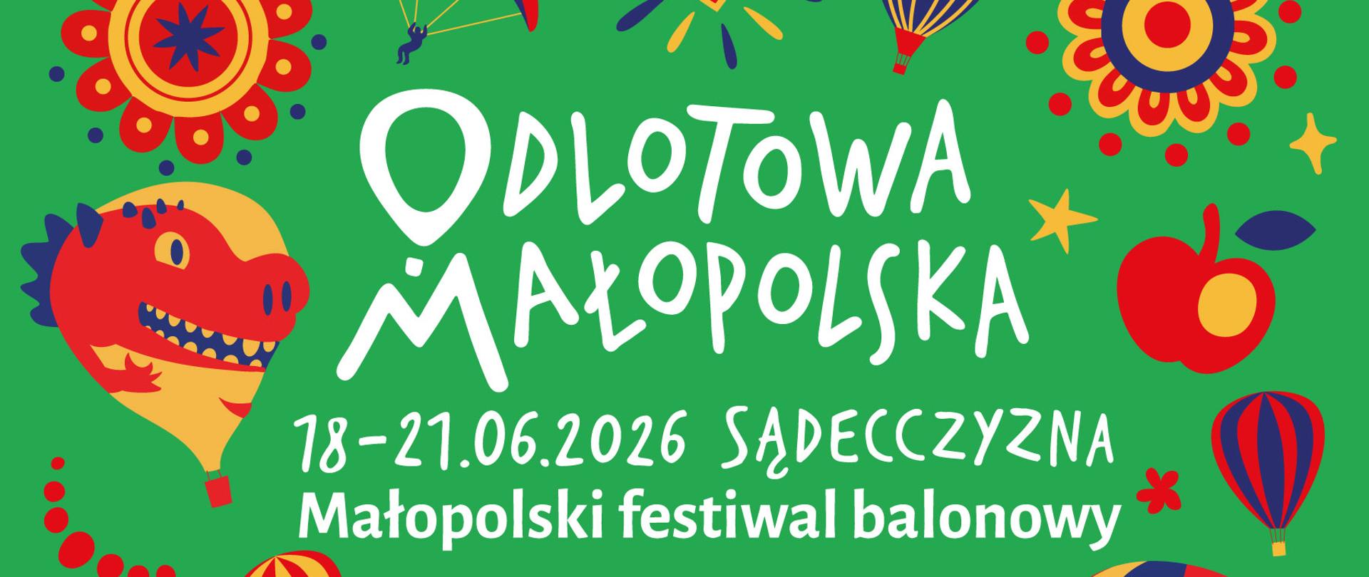 Odlotowa2_plakat_internet