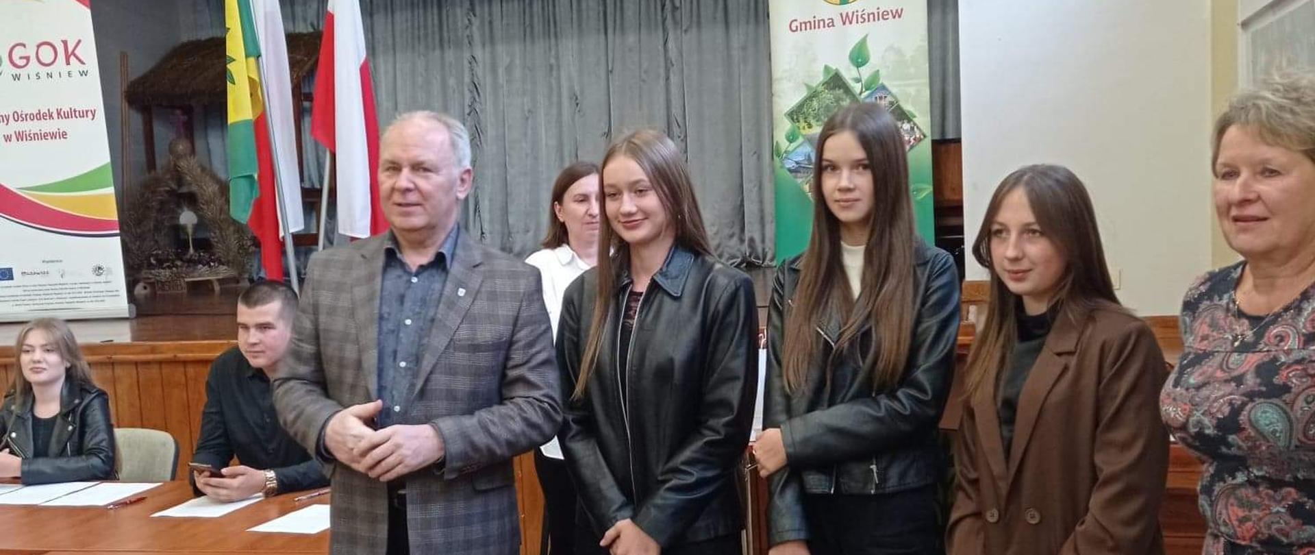 Konkurs Moja Gmina 
