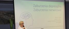 Edukacja i Profilaktyka