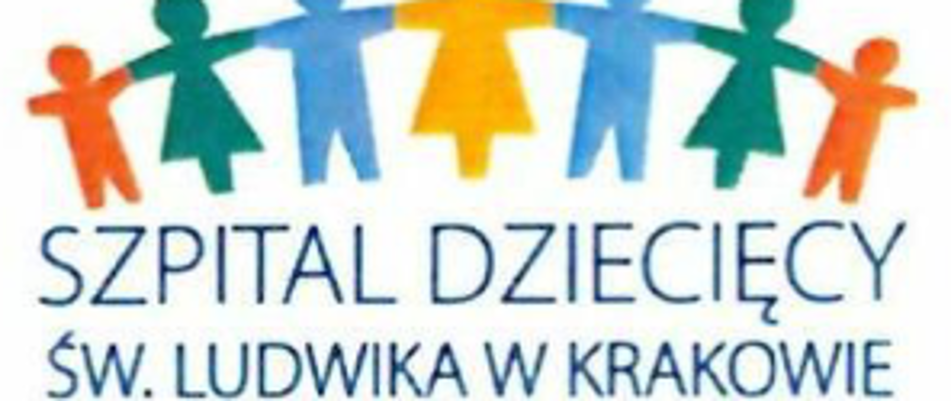 Wsparcie zdrowia psychicznego